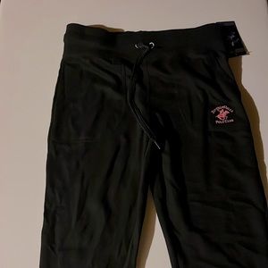 Beverly Hills Polo Club lounge pant